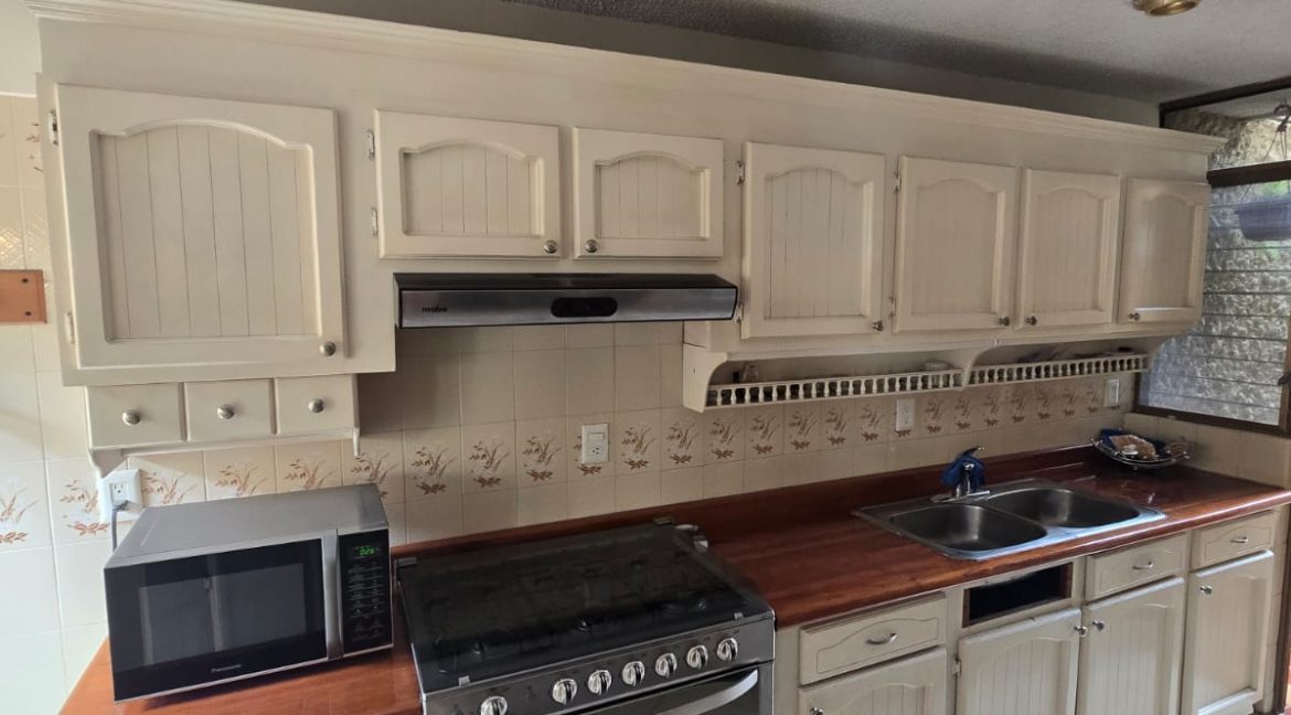 WhatsApp Image 2025-08-23 at 12.05.18 PM (2)