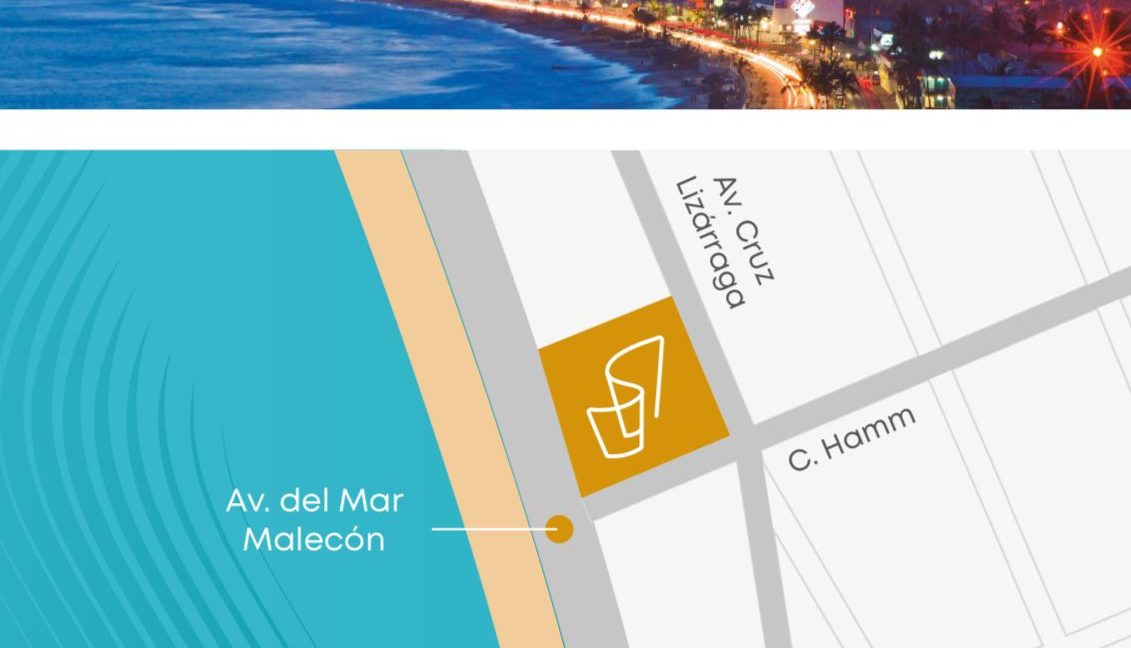 WhatsApp Image 2025-09-17 at 10.59.49 AM (1)