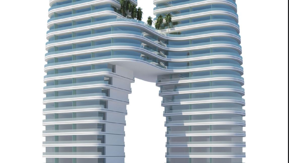 WhatsApp Image 2025-09-17 at 10.59.49 AM