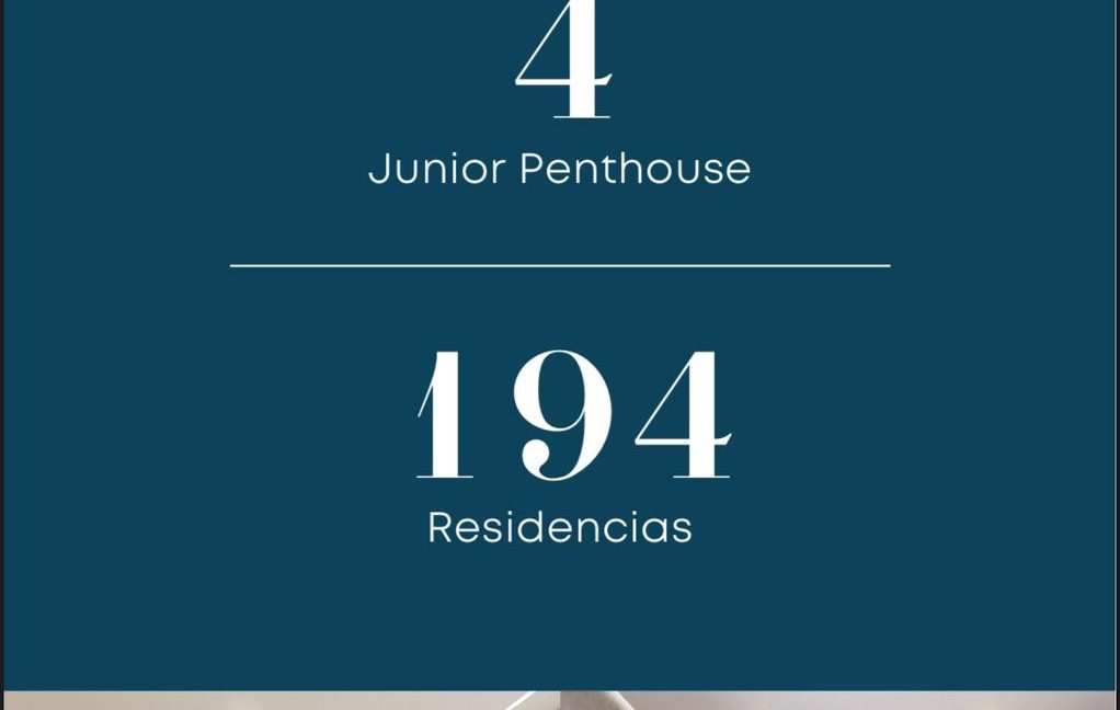 WhatsApp Image 2025-09-17 at 10.59.49 AM (3)