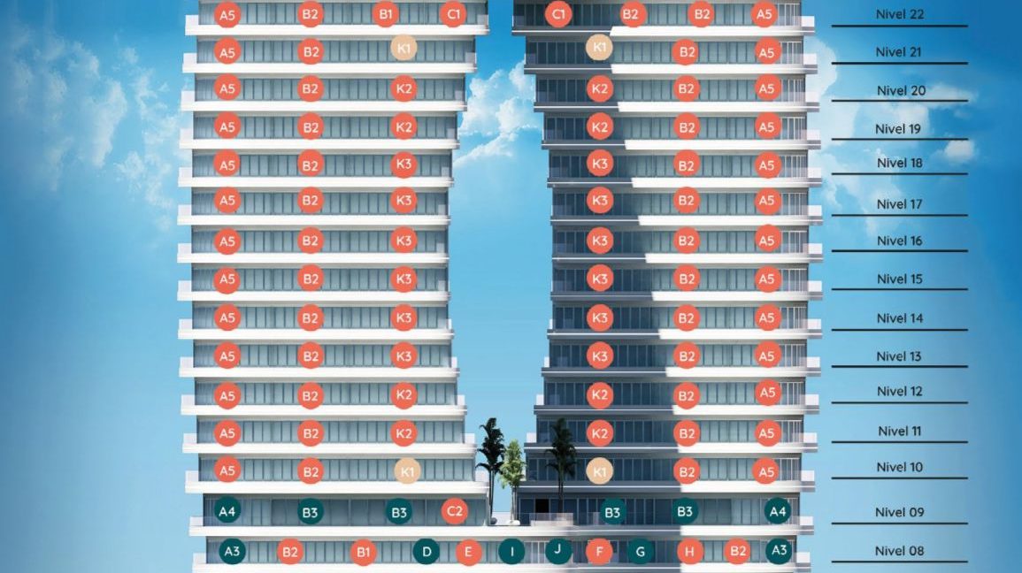 WhatsApp Image 2025-09-17 at 10.59.50 AM (1)