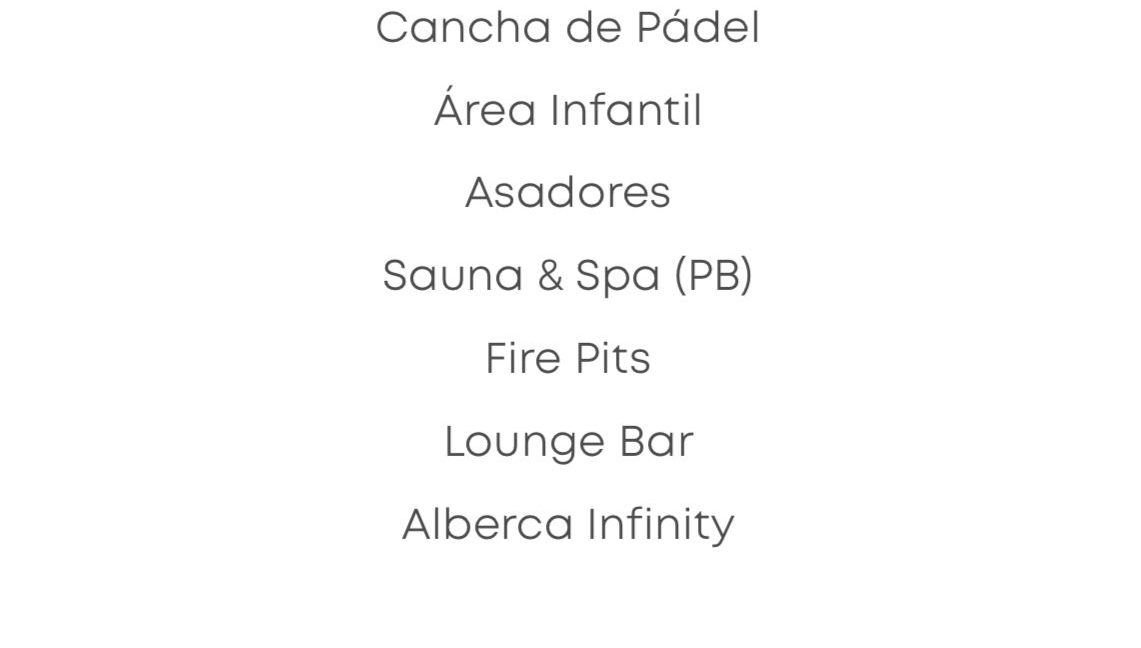 WhatsApp Image 2025-09-17 at 10.59.50 AM