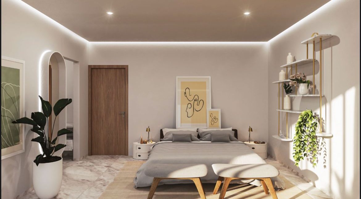 WhatsApp Image 2025-09-17 at 10.59.50 AM (2)