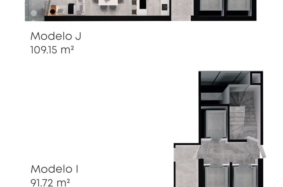 WhatsApp Image 2025-09-17 at 10.59.50 AM (3)