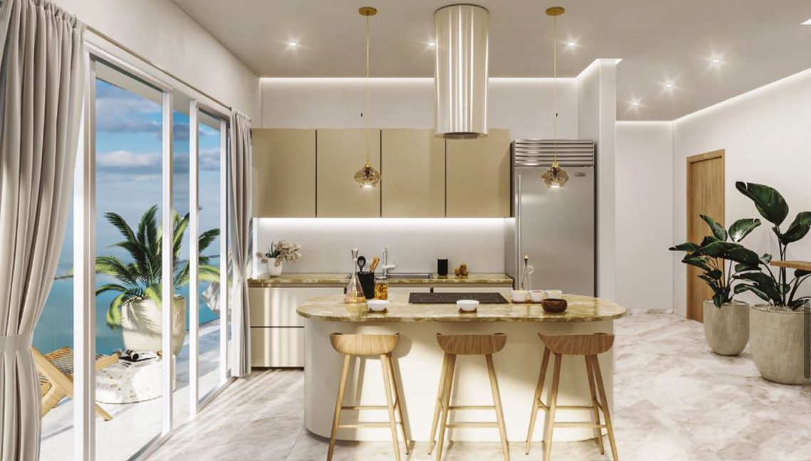 WhatsApp Image 2025-09-17 at 10.59.50 AM (5)