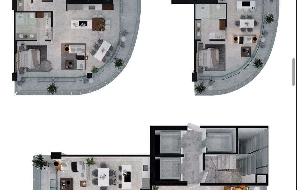 WhatsApp Image 2025-09-17 at 10.59.50 AM (6)