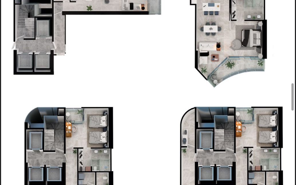 WhatsApp Image 2025-09-17 at 10.59.51 AM (1)