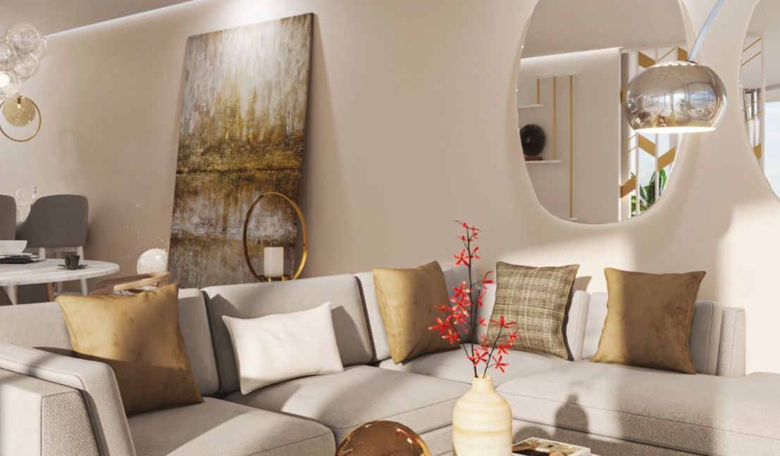 WhatsApp Image 2025-09-17 at 10.59.51 AM