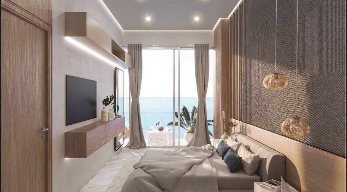 WhatsApp Image 2025-09-17 at 10.59.51 AM (2)