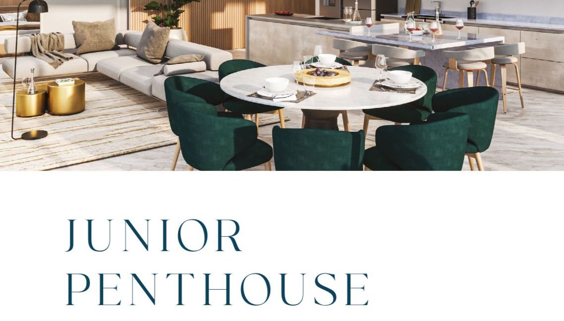 WhatsApp Image 2025-09-17 at 10.59.51 AM (3)