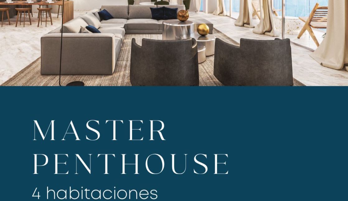 WhatsApp Image 2025-09-17 at 10.59.52 AM (1)