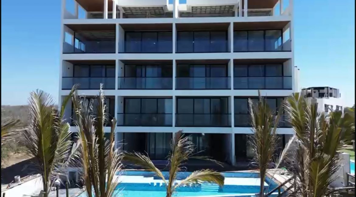 WhatsApp Image 2025-09-22 at 12.23.22 PM