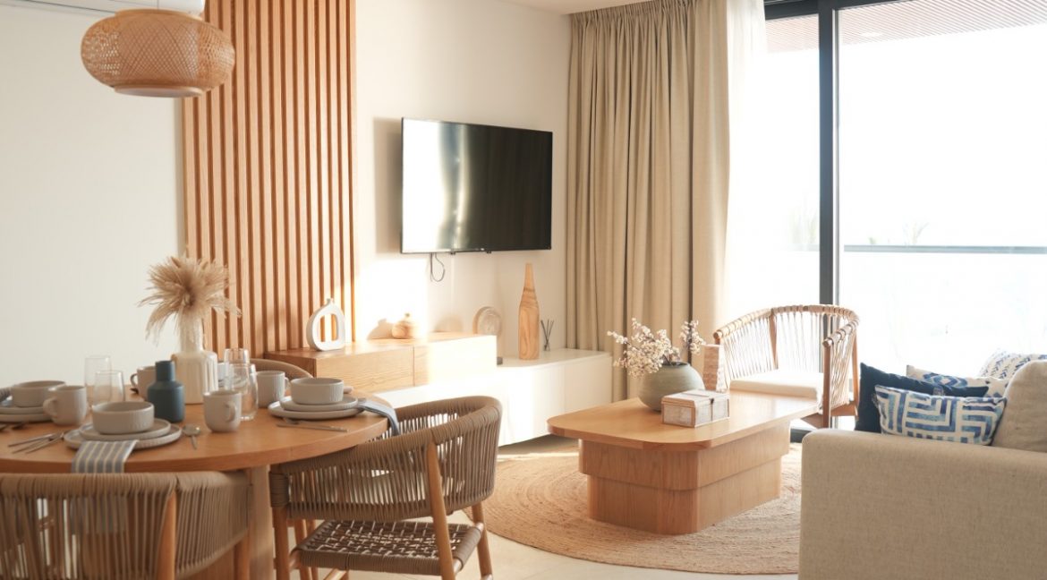 WhatsApp Image 2025-09-22 at 12.23.23 PM (1)