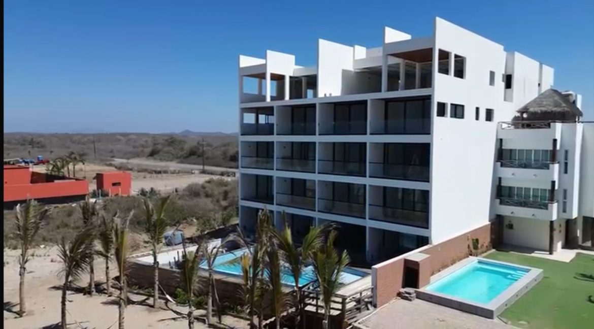 WhatsApp Image 2025-09-22 at 12.23.23 PM