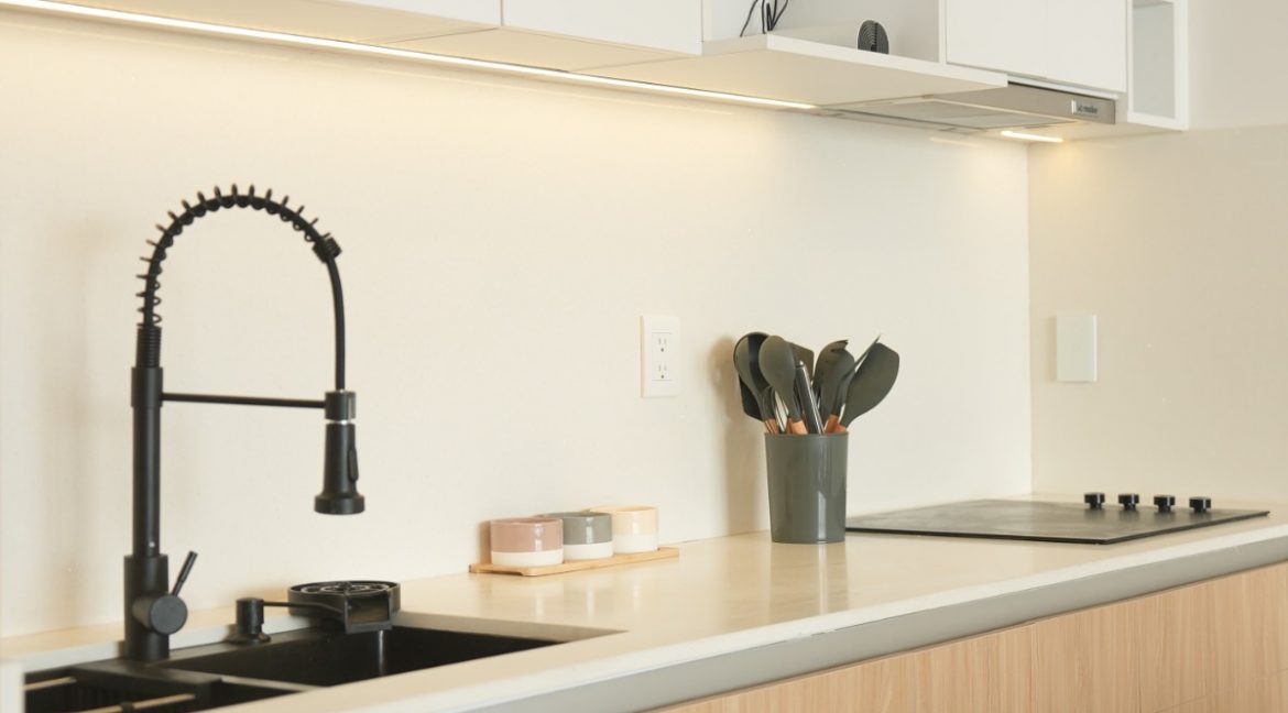 WhatsApp Image 2025-09-22 at 12.23.23 PM (2)