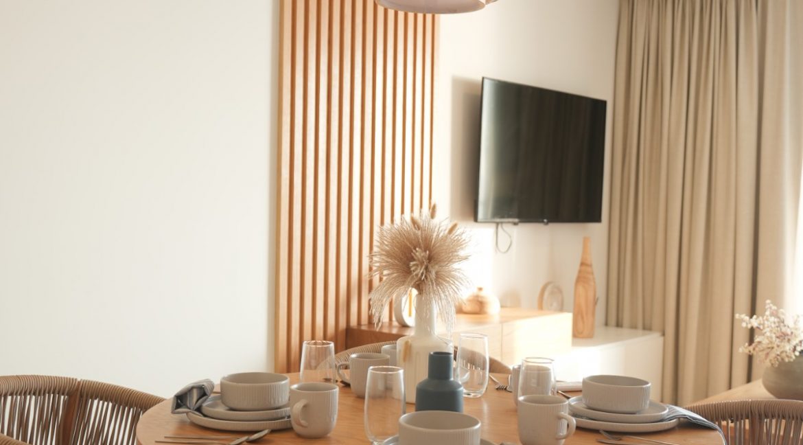 WhatsApp Image 2025-09-22 at 12.23.23 PM (3)