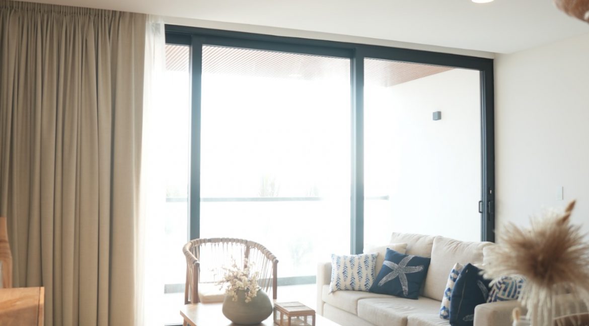 WhatsApp Image 2025-09-22 at 12.23.23 PM (4)