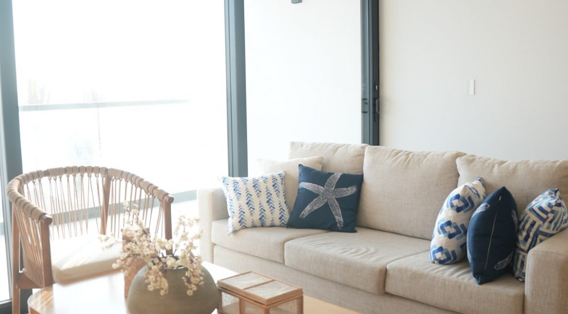 WhatsApp Image 2025-09-22 at 12.23.23 PM (5)