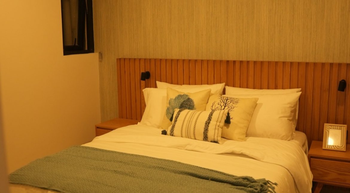 WhatsApp Image 2025-09-22 at 12.23.23 PM (6)