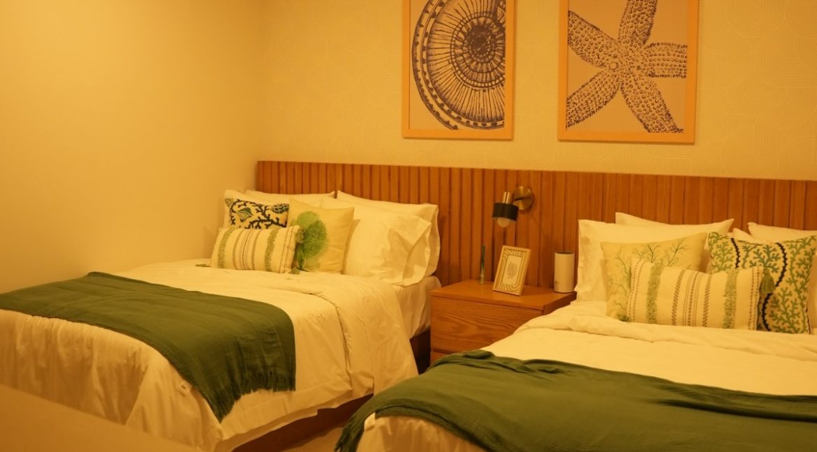 WhatsApp Image 2025-09-22 at 12.23.24 PM (1)