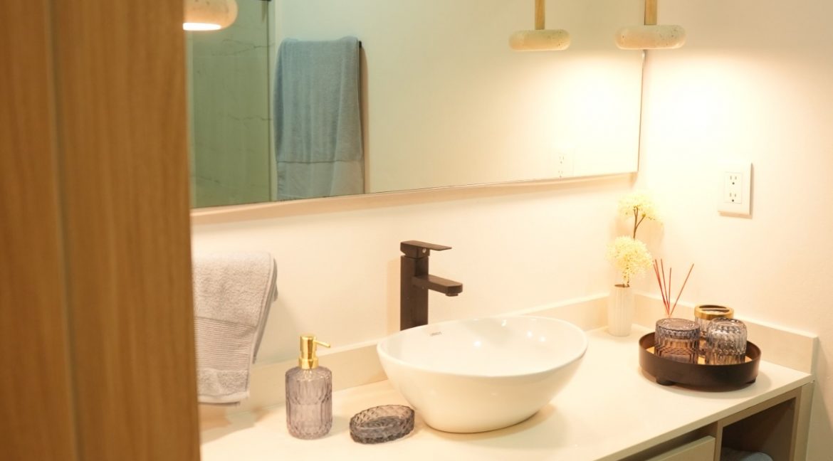 WhatsApp Image 2025-09-22 at 12.23.24 PM