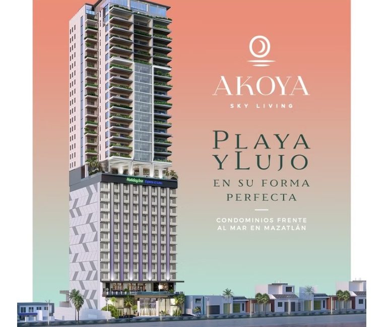 akoya
