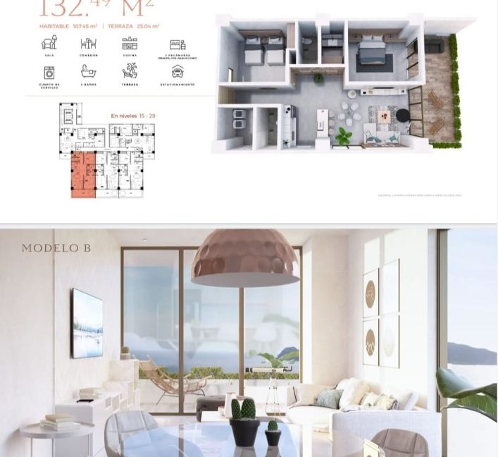 akoya6