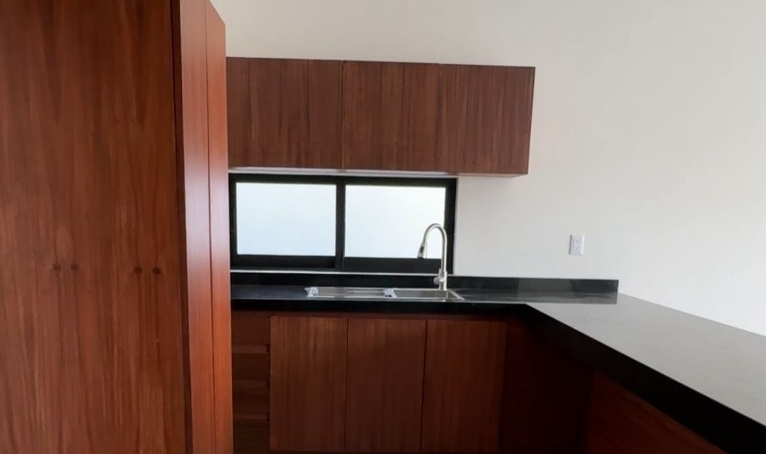 WhatsApp Image 2025-10-22 at 8.48.26 AM (1)