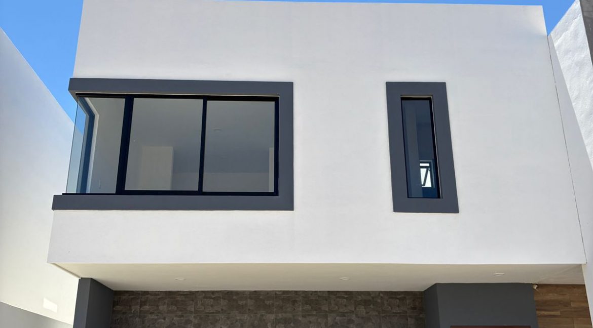 WhatsApp Image 2025-10-22 at 8.48.26 AM