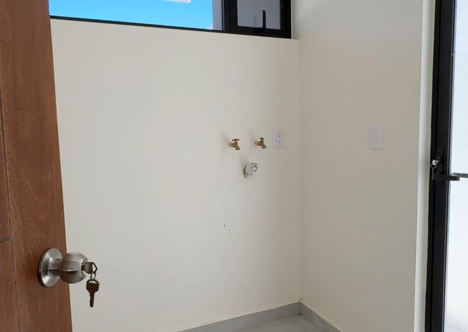 WhatsApp Image 2025-10-22 at 8.48.26 AM (3)