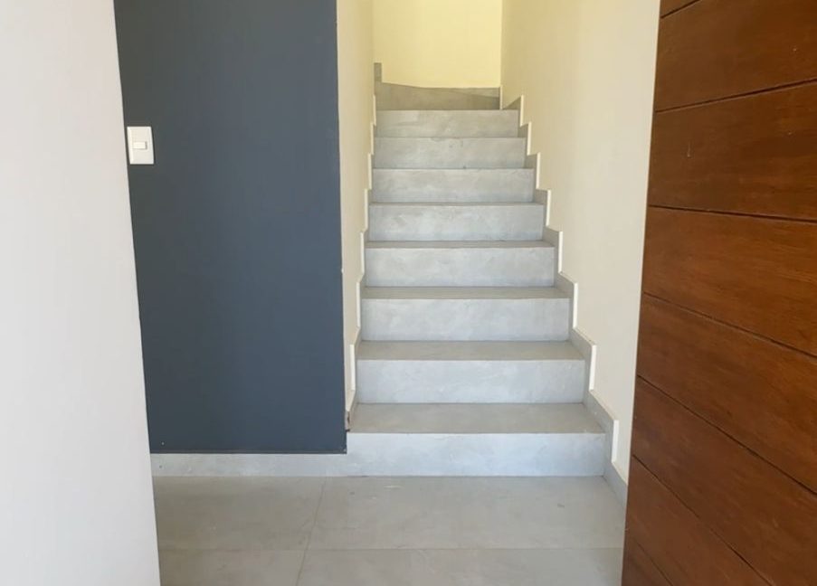 WhatsApp Image 2025-10-22 at 8.48.27 AM