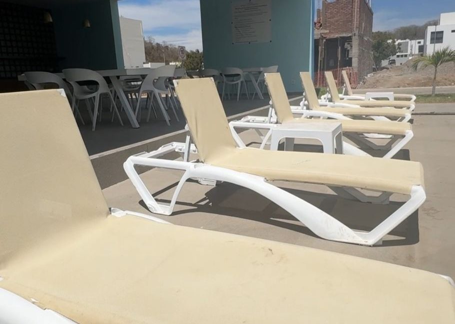 WhatsApp Image 2025-10-22 at 8.48.28 AM (1)