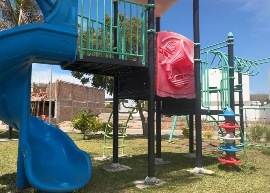 WhatsApp Image 2025-10-22 at 8.48.28 AM (3)