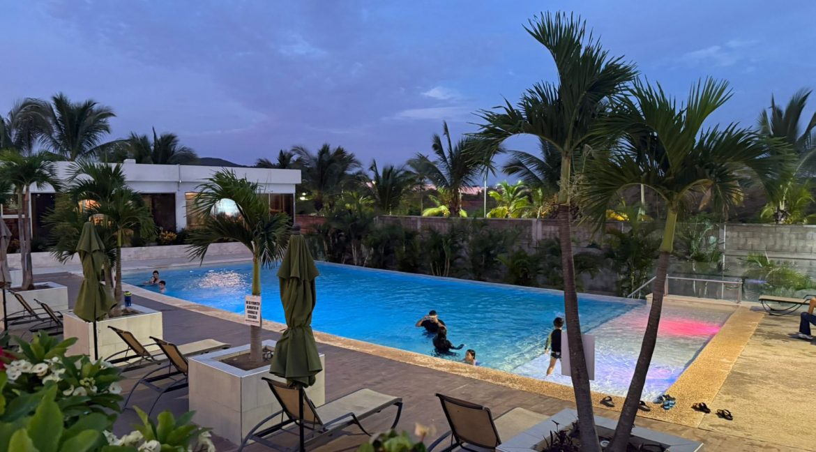 WhatsApp Image 2025-10-07 at 10.01.02 AM