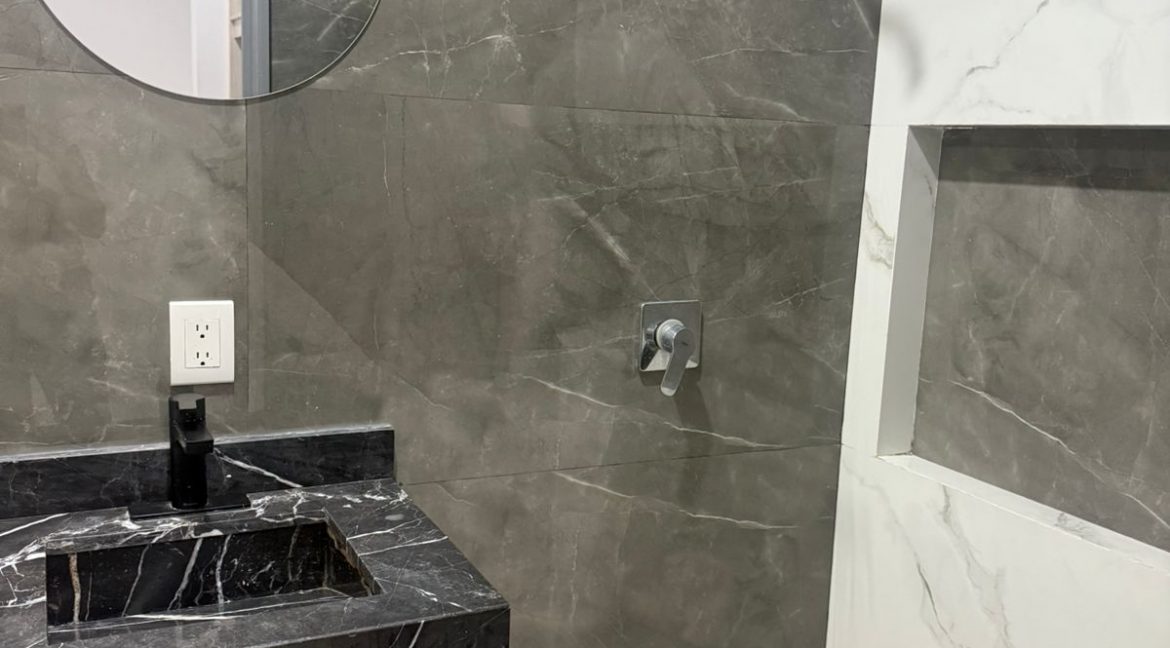 WhatsApp Image 2025-10-07 at 10.01.03 AM (4)