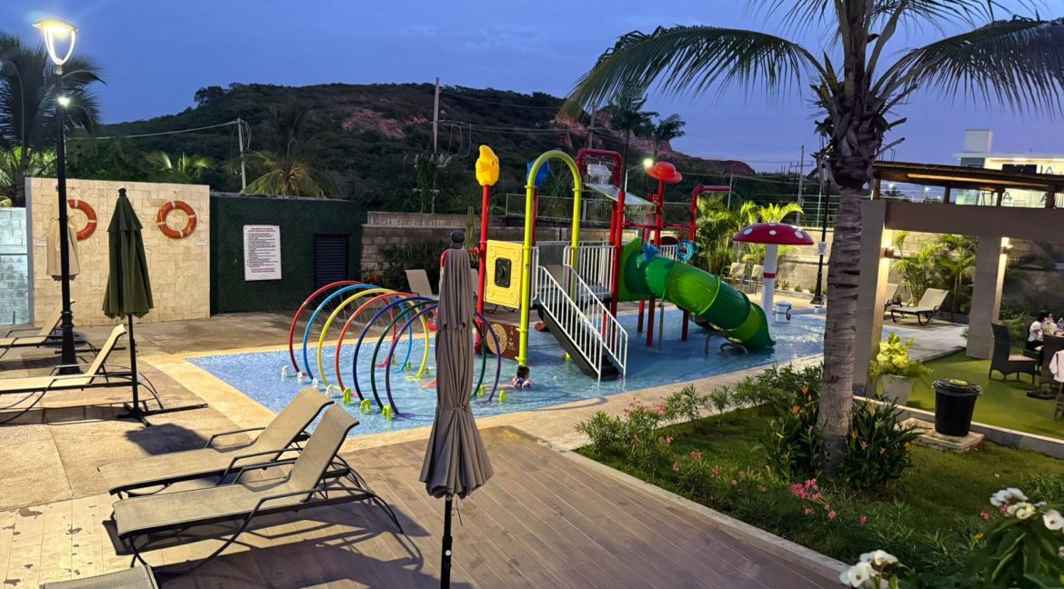 WhatsApp Image 2025-10-07 at 10.01.03 AM (6)