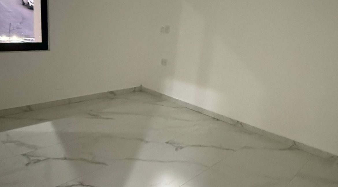 WhatsApp Image 2025-10-07 at 10.01.04 AM (1)