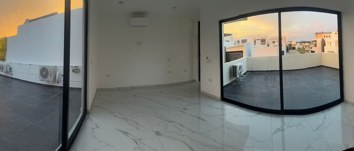 WhatsApp Image 2025-10-07 at 10.01.04 AM