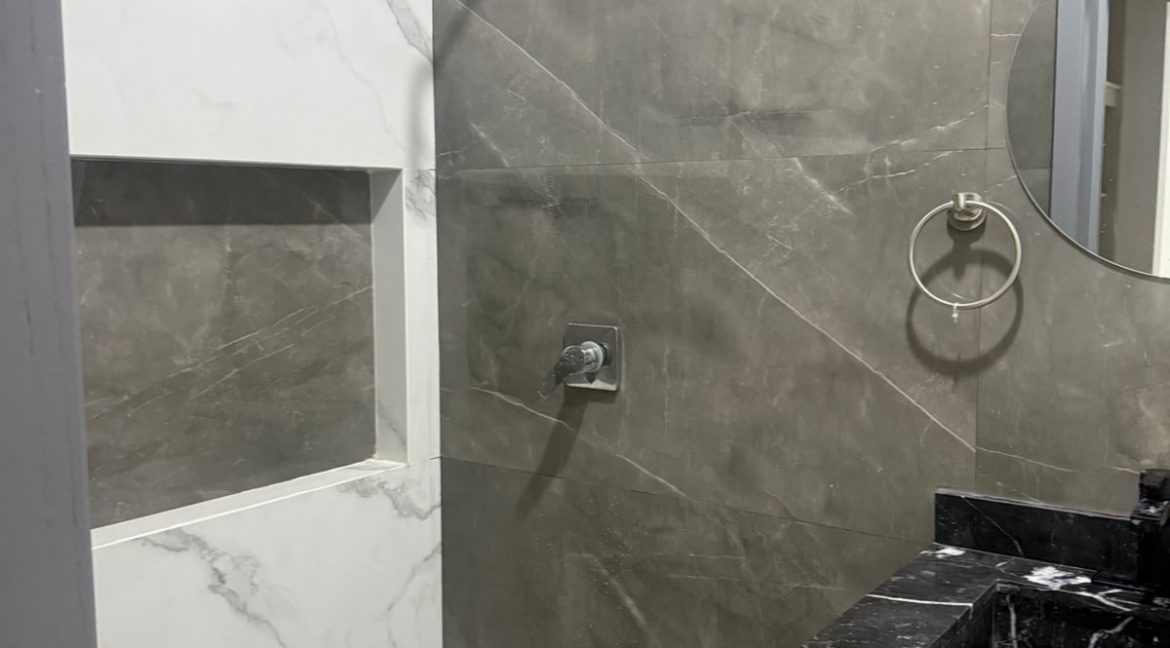 WhatsApp Image 2025-10-07 at 10.01.05 AM (1)