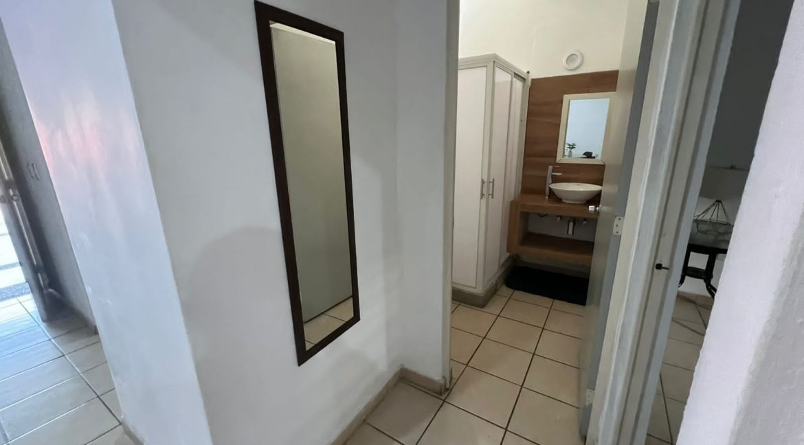 WhatsApp Image 2025-12-02 at 7.09.03 PM (1)