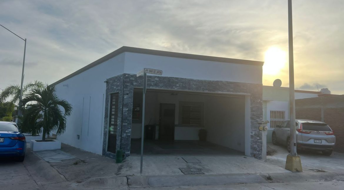 WhatsApp Image 2025-12-02 at 7.09.03 PM