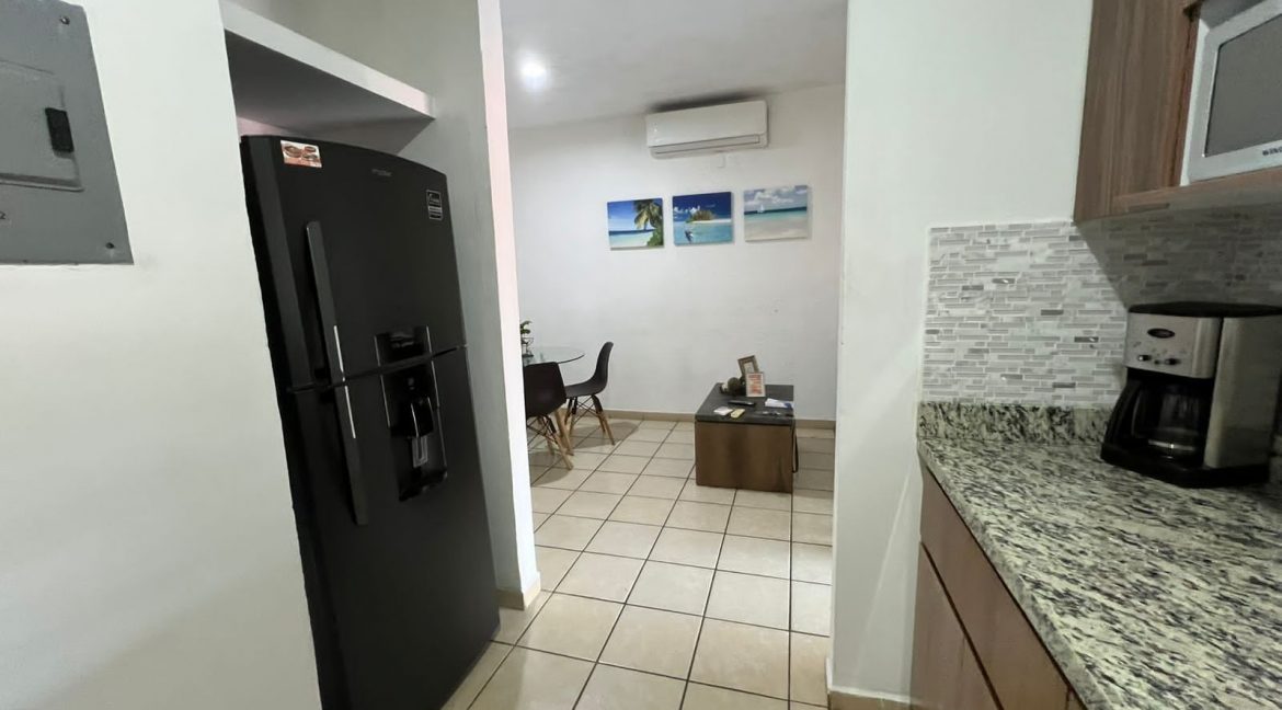 WhatsApp Image 2025-12-02 at 7.09.03 PM (2)