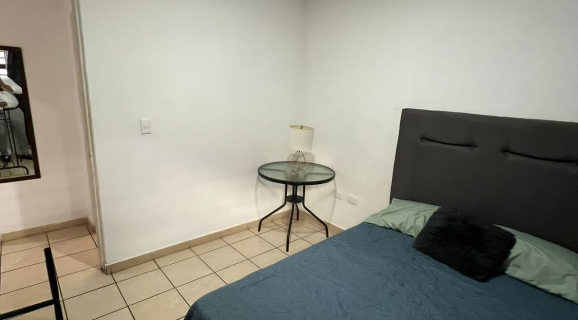 WhatsApp Image 2025-12-02 at 7.09.03 PM (3)