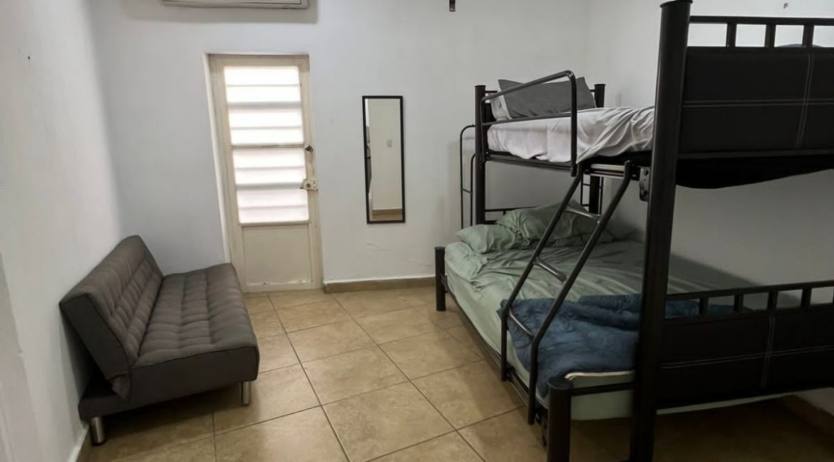 WhatsApp Image 2025-12-02 at 7.09.04 PM