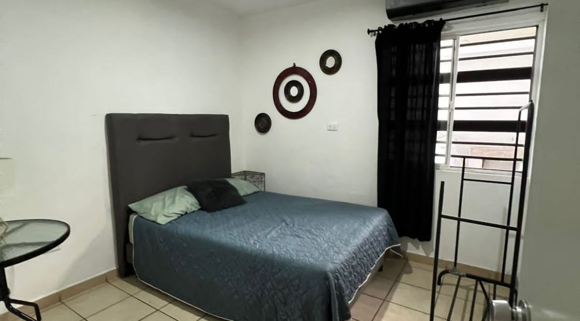 WhatsApp Image 2025-12-02 at 7.09.05 PM