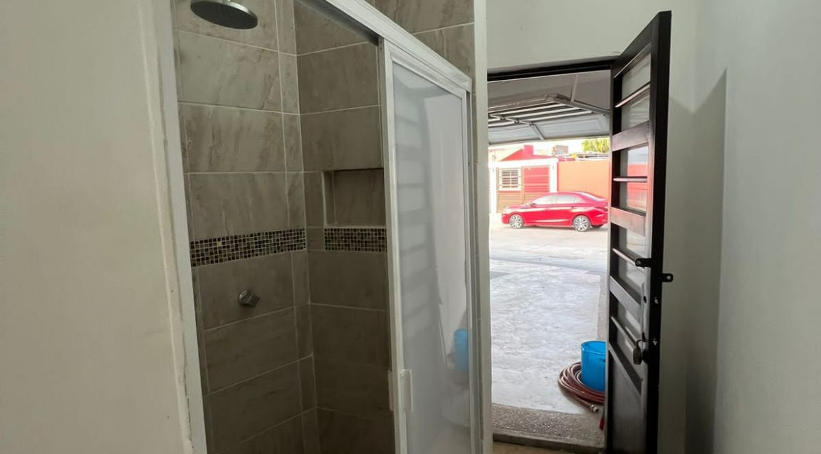 WhatsApp Image 2025-12-02 at 7.09.05 PM (3)