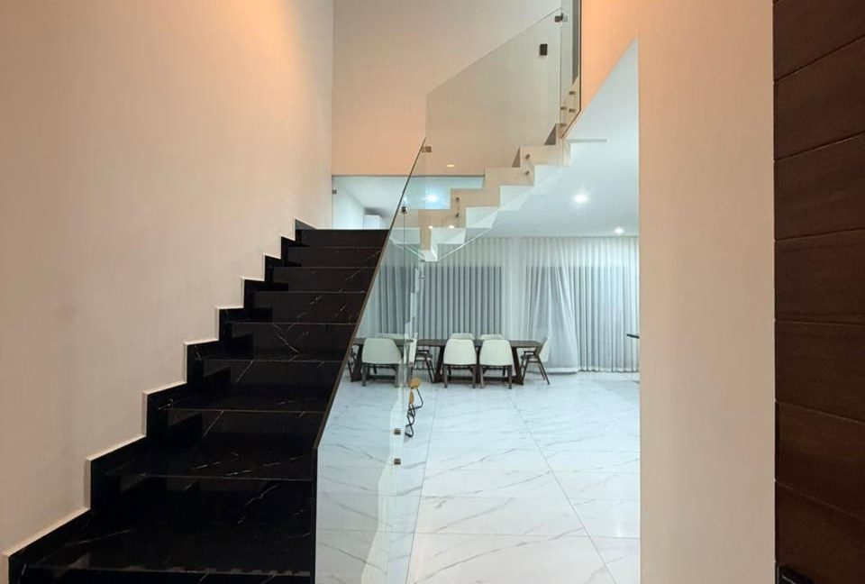 WhatsApp Image 2025-12-03 at 8.50.32 PM (1)