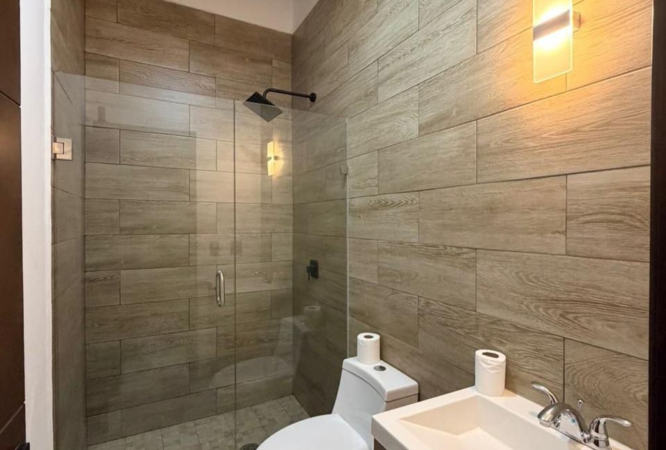 WhatsApp Image 2025-12-03 at 8.50.32 PM (2)