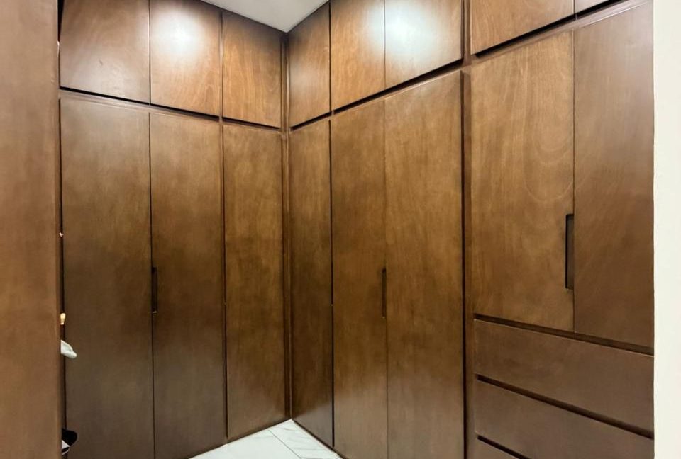 WhatsApp Image 2025-12-03 at 8.50.32 PM (4)