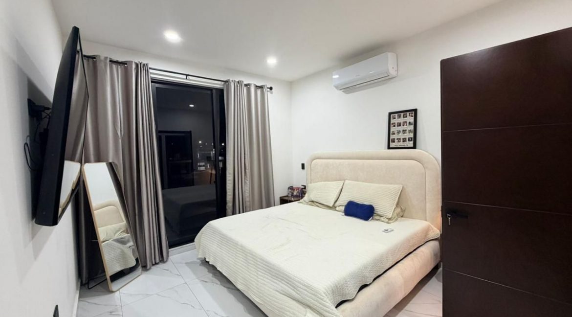 WhatsApp Image 2025-12-03 at 8.50.33 PM (1)